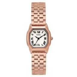 Women Harlow Water-Resistant Analogue Watch-ES5386-image-64