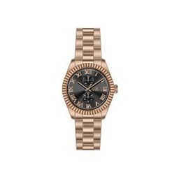 Men Analogue Watch-image-59