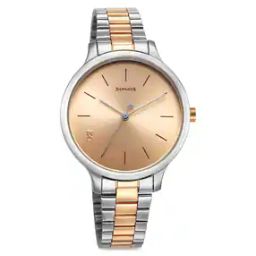 sonata Women Water-Resistant Analogue Watch-NT87050KM01-picture-4