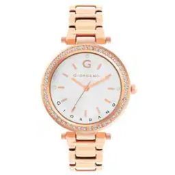 Women Analogue Watch-image-64