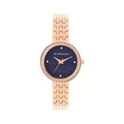 Women Analogue Watch-50