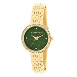 Women Analogue Watch-image-99