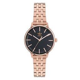 Women Analogue Watch - AOSY23526-image-52