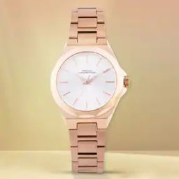 Men Analogue Watch-image-82