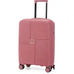 Singapore Hardside Luggage with Number Lock- S-image-61