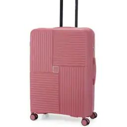 Singapore Hardside Luggage with Number Lock- L-picture-48