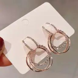 Earrings-image-79