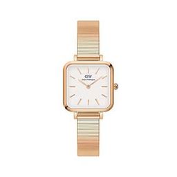 Women Analogue Watch-image-24
