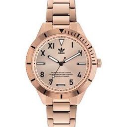 adidas originals Women Analogue Watch-picture-32