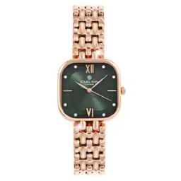 Women Analogue Watch-47