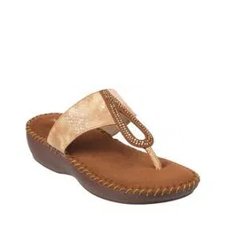 mochi Embellished Open-Toe Platforms-picture-6