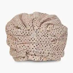 Women Embellished Head Warp-picture-15