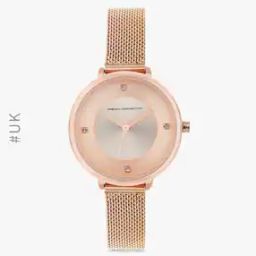 FCN0006E-R Analogue Wrist Watch-image-76