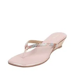 metro Stone-Studded Open-Toe Wedges-picture-39