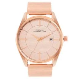 FCN056B Analogue Watch-33