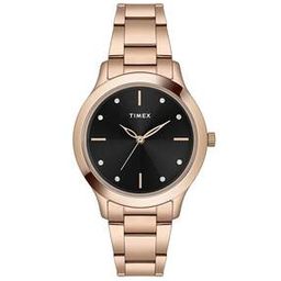 Women Analogue Watch - TWEL98SMU06-picture-12