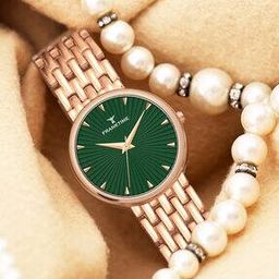 Women Analogue Watch-image-31