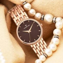 Women Analogue Watch-image-7