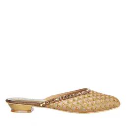 Embellished Slip-On Platforms-image-20
