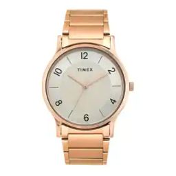 Women Analogue Watch-picture-53