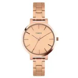 Women Analogue Watch-image-28
