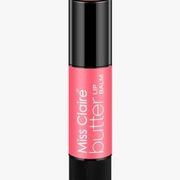 Butter Lip Balm - Parfait Bl01-19