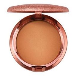 Skinfinish Sunstruck Matte Bronzer - Matte Deep Golden-picture-19