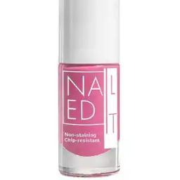 Nailed It Nail Polish Pink 022-image-77