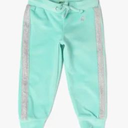 Girls Regular Fit Joggers-picture-27