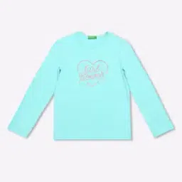 Typographic Print Crew-Neck T-Shirt-image-37