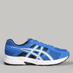 Gel-Contend 4b+ Running Shoes-image-48