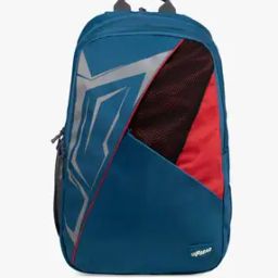 Men Prowler Printed Backpack-20