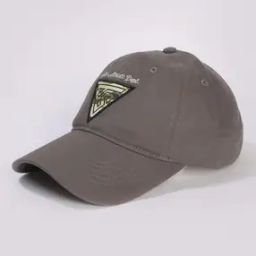 Men Embroidered Baseball Cap-picture-39