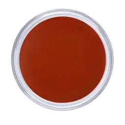 Pure Miracle Concealer - Reddish-21