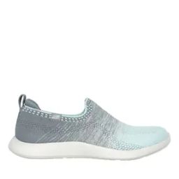 Women Vapor Foam Lite - Sway Shoes-image-63