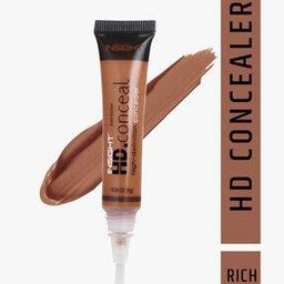 Hd Conceal- Rich Tan-53