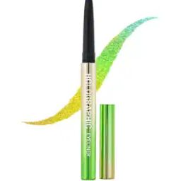 Holographic Eyeliner - 02 Nouthern Light-image-9