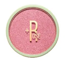 +ROSE Glow-y Powder Rose Dew-20