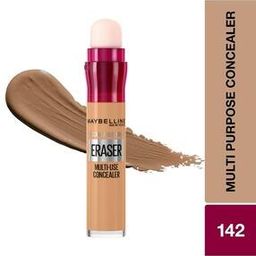 Instant Age Rewind Eraser Multi Use Concealer - 142 Butterscotch-16