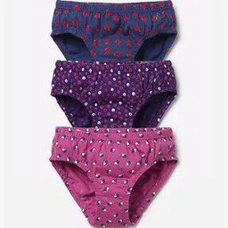 Pack of 3 Briefs-picture-30