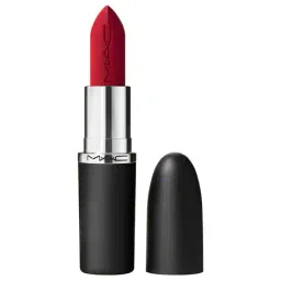 m.a.c Matte Lipstick - Ruby Woo image 1
