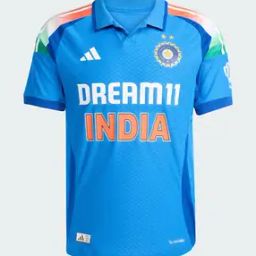 Boys 25 Odi Jersey Relaxed Fit Polo T-Shirt-image-59