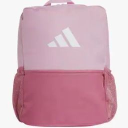 Boys Colourblock Backpack-image-39