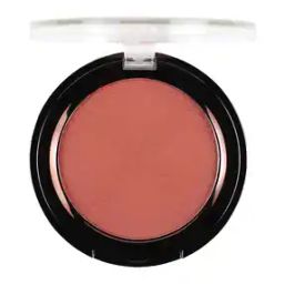 Cheekillusion Blush New - 016 Sweet Scarlet-image-8