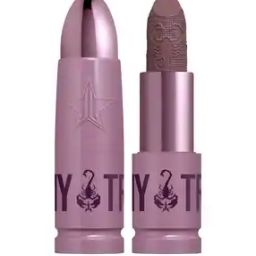 Shiny Trap Lipstick - Scorpio-44