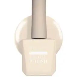 Professional UV-Gel Nail Polish - Shade 04-53