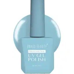 Professional UV-Gel Nail Polish - Shade 14-picture-44