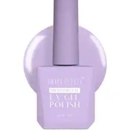 Professional UV-Gel Nail Polish - Shade 15-picture-47