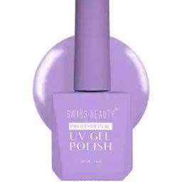 Professional UV-Gel Nail Polish - Shade 16-image-83