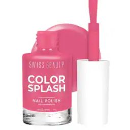 Color Splash Nail Polish - Shade 26-image-92